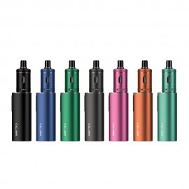 Kit Cosmo 2