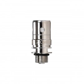 Résistance Zenith 1,2 Ohm - Innokin