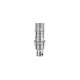 Résistance Cosmo C6 0,7Ohm Mesh