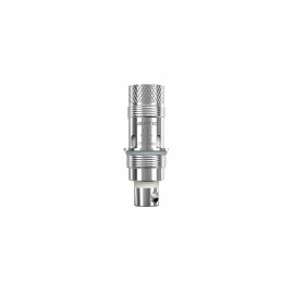 Résistance Cosmo C6 0,7Ohm Mesh