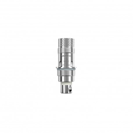 Résistance Cosmo C6 0,7Ohm Mesh