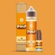 Pulp & Peanuts - Pack 60 ml 03 mg