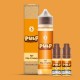 Pulp & Peanuts - Pack 60 ml 03 mg