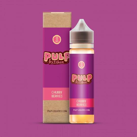 elfbar nachfüll pod läuft aus E LIQUIDE CLASSIC main image 0