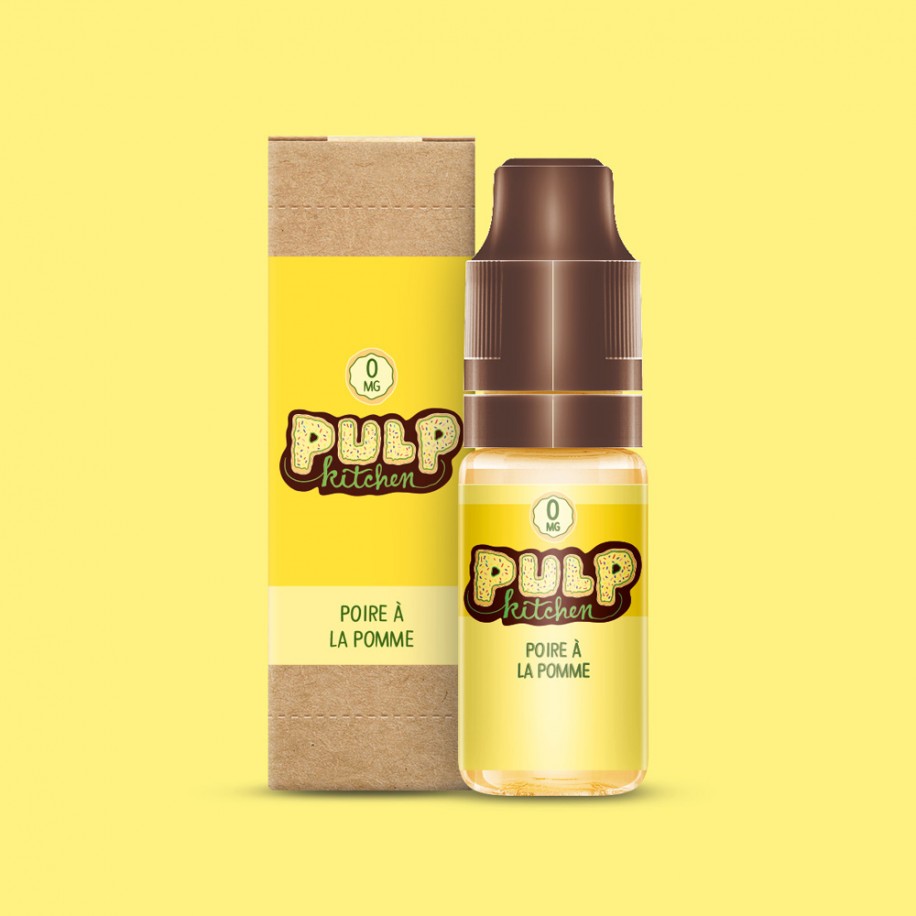 e liquide poire Does Vape Juice Expire or Go Bad? main image 1