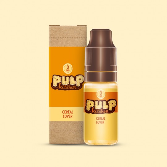 elfbar nachfüll pod läuft aus Pulp main image 1