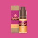 Berry Cupcake - 10 ml - Pulp Kitchen