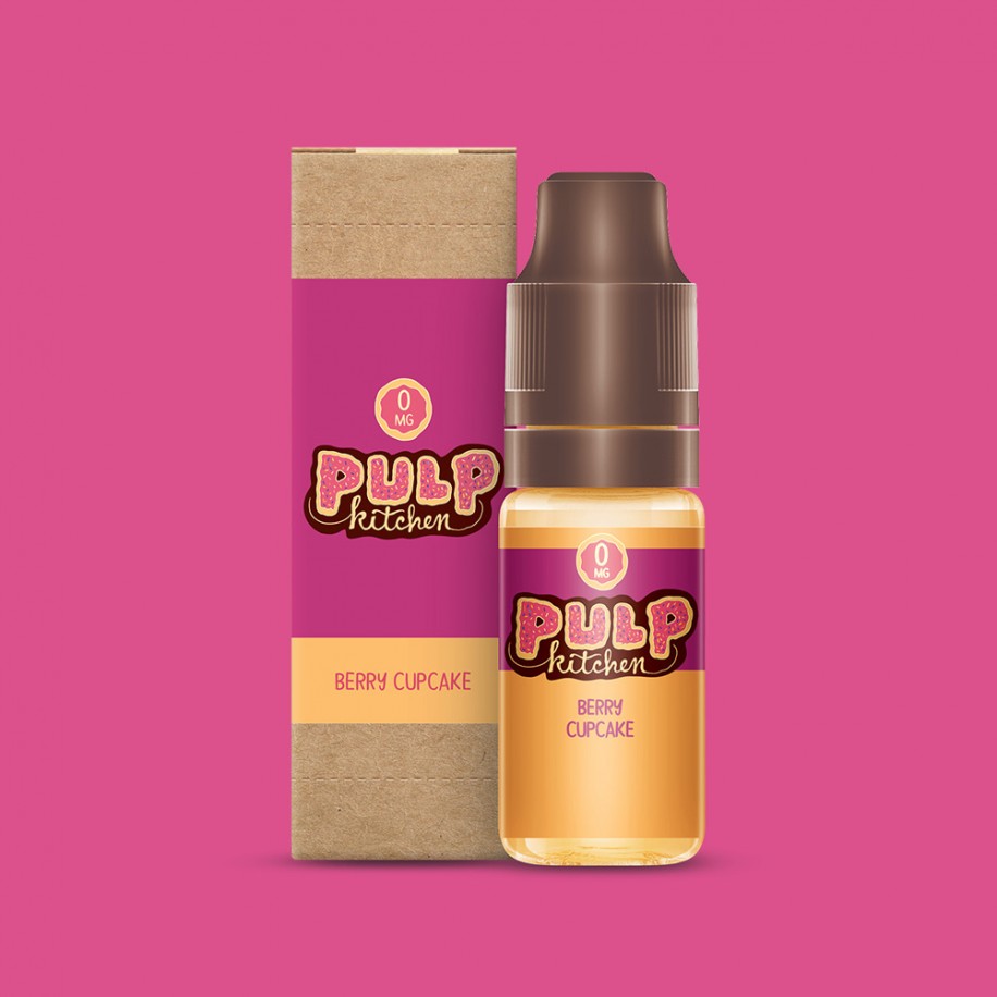 elfbar nachfüll pod läuft aus Comment ouvrir un flacon de e-liquide avec des ciseaux ? main image 1