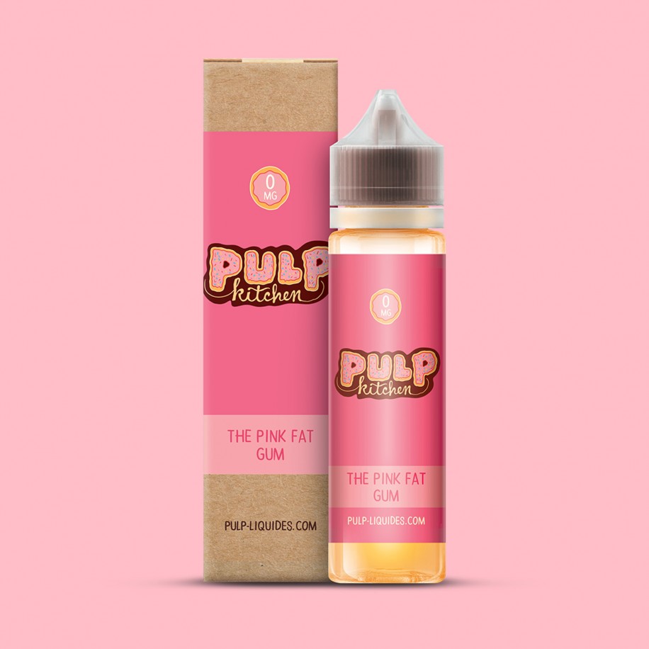 elfbar nachfüll pod läuft aus Vape Starter Kits main image 1