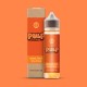 Orange épicée - 50 ml 