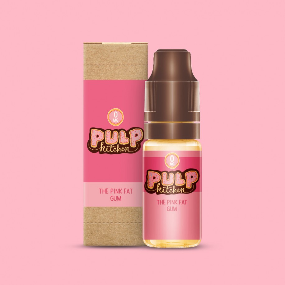 e liquide fat juice factory by pulp E-liquides Dark Story : la nouvelle gamme premium des e-liquides Alfaliquid main image 0