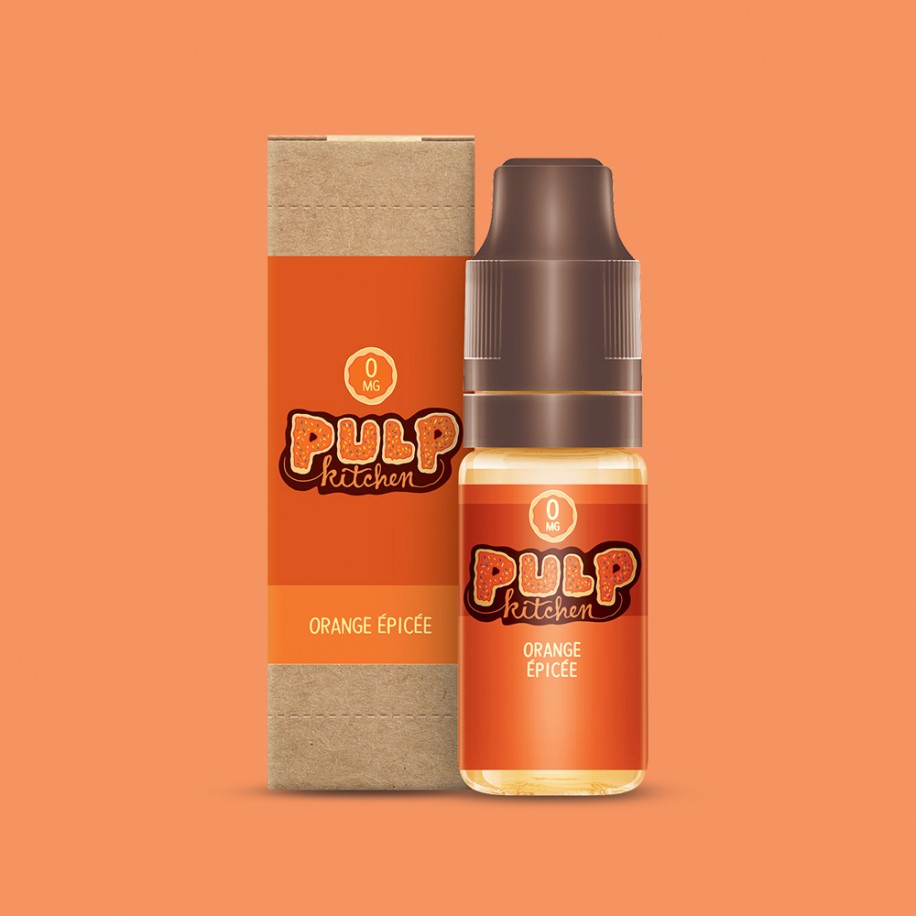 elfbar nachfüll pod läuft aus E-liquide French Touch Tzigane : la saveur d'un tabac brun puissant