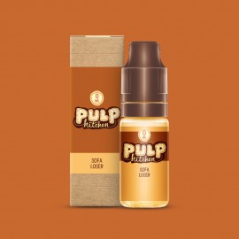 Sofa Loser - 10 ml - Pulp