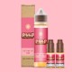Pack 60 Ml - The Pink Fat Gum - 03MG