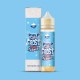 Peach Flower Super Frost - 50 ml 