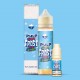 Red Lemon Super Frost - Pack 60 ml - 03 mg