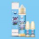 Red Lemon Super Frost - Pack 60 ml - 03 mg
