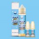 Pack 60 Ml - Arctic Mango Super Frost - 03MG