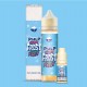 Pack 60 Ml - Cherry Frost Super Frost - 03MG
