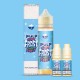 Pack 60 Ml - Cherry Frost Super Frost - 03MG