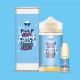 Pack 200 Ml - Cherry Frost Super Frost - 03MG