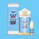 Pack 200 Ml - Cherry Frost Super Frost - 03MG