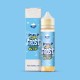 lemonade on ice Super Frost - 50 ml
