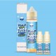 Pack 60 Ml - Blue Granite Super Frost - 03MG