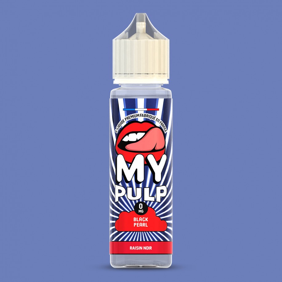elfbar nachfüll pod läuft aus Verse Bar Pearl Vape - Apple, Blueberry Disposable Vape main image 0