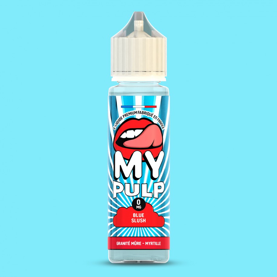 elfbar nachfüll pod läuft aus E-Liquides Animals à 19,90€, Eliquides 50 ml Animals Pas Cher Mon liquide main image 1