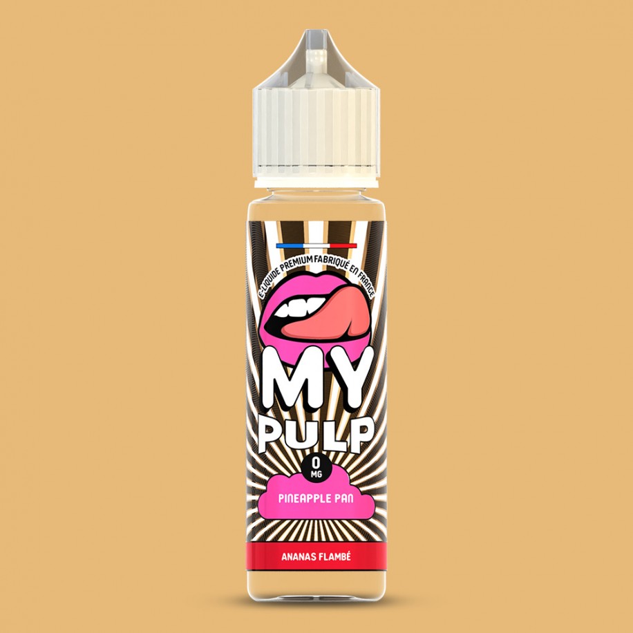 elfbar nachfüll pod läuft aus Booster de nicotine 50/50 - 20mg/ml booster-20mg-50/50 : Jevapote.fr