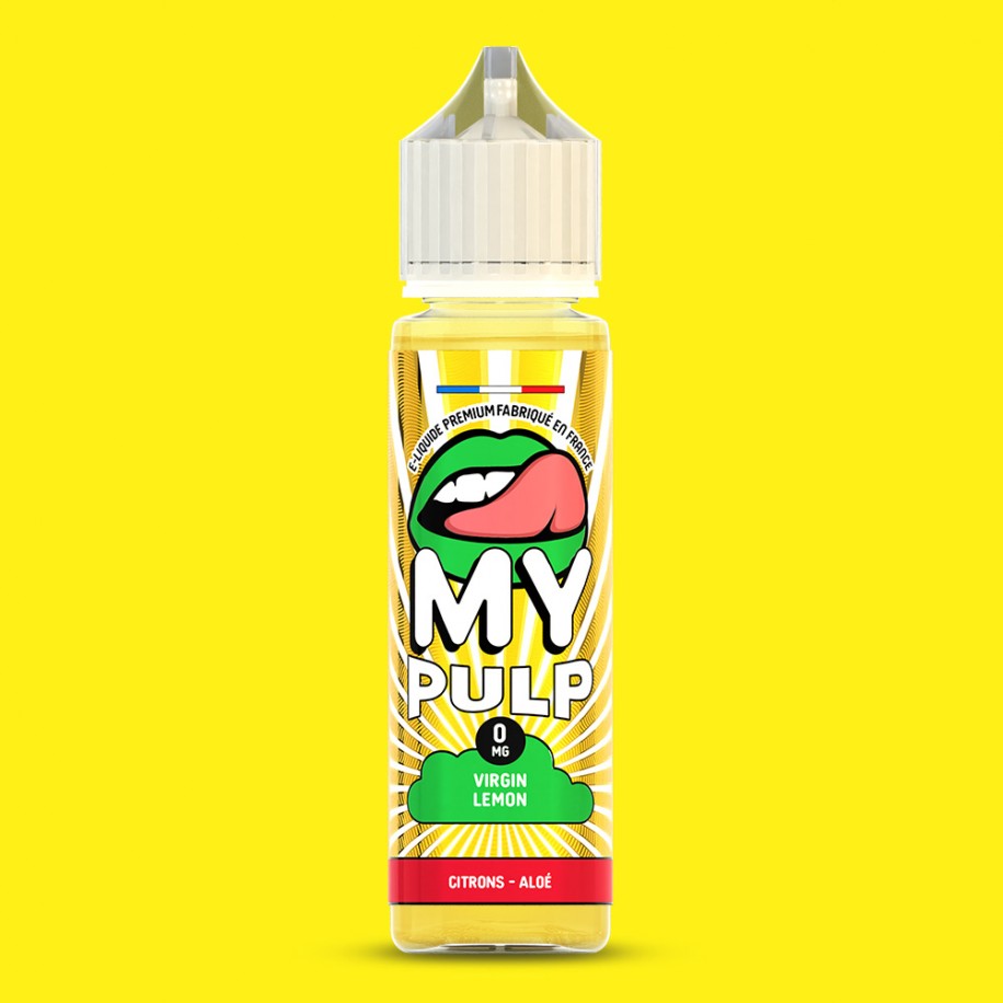 e liquide jaunit Bio Concept fabricant d'e-liquides français et revendeur de cigarettes  électroniques