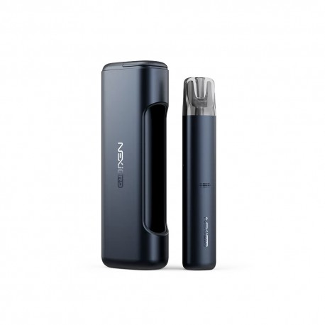 Kit Nexi Pro - Aspire