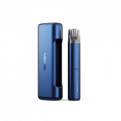 Kit Nexi Pro - Aspire