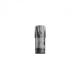 Cartouche Nexi Pro 1,2ohm (par 2)