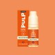 Le Pod Liquide Nic base - Melon menthe