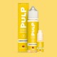 Mangue glacée - Pack 60 ml - Le Pod Liquide