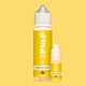 Mangue glacée - Pack 60 ml - Le Pod Liquide