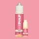 Pastèque Fraise - Pack 60 ml - Le Pod Liquide