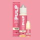 Pastèque Fraise - Pack 60 ml - Le Pod Liquide