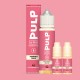 Pastèque Fraise - Pack 60 ml - Le Pod Liquide