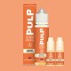 Orange Tropicale - Pack 60 ml - Le Pod Liquide