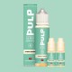 Citron Frappé - Pack 60 ml - Le Pod Liquide