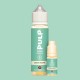 Citron Frappé - Pack 60 ml - Le Pod Liquide