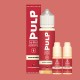 Baies Dorées - Pack 60 ml - Le Pod Liquide