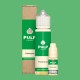 Pastèque - Pack 60 ml
