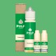Pastèque - Pack 60 ml