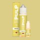 Baklava - Pack 60 ml - Le Pod Liquide