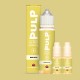 Baklava - Pack 60 ml - Le Pod Liquide