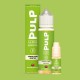 Citron vert menthe - Pack 60 ml - Le Pod Liquide